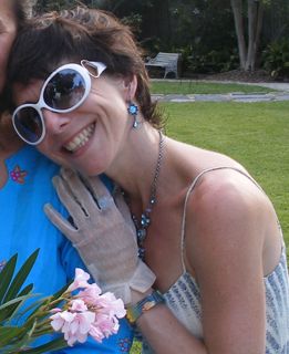 Cayne Miceli June 2008