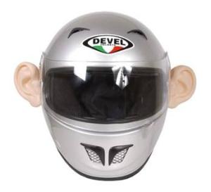 motorcycle_helmet_ears