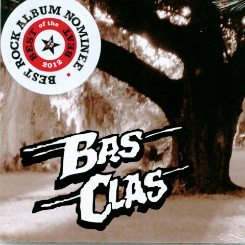 BCCDcovsticker5.18.13